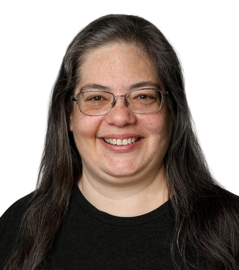 Introducing the Founder - Jenni