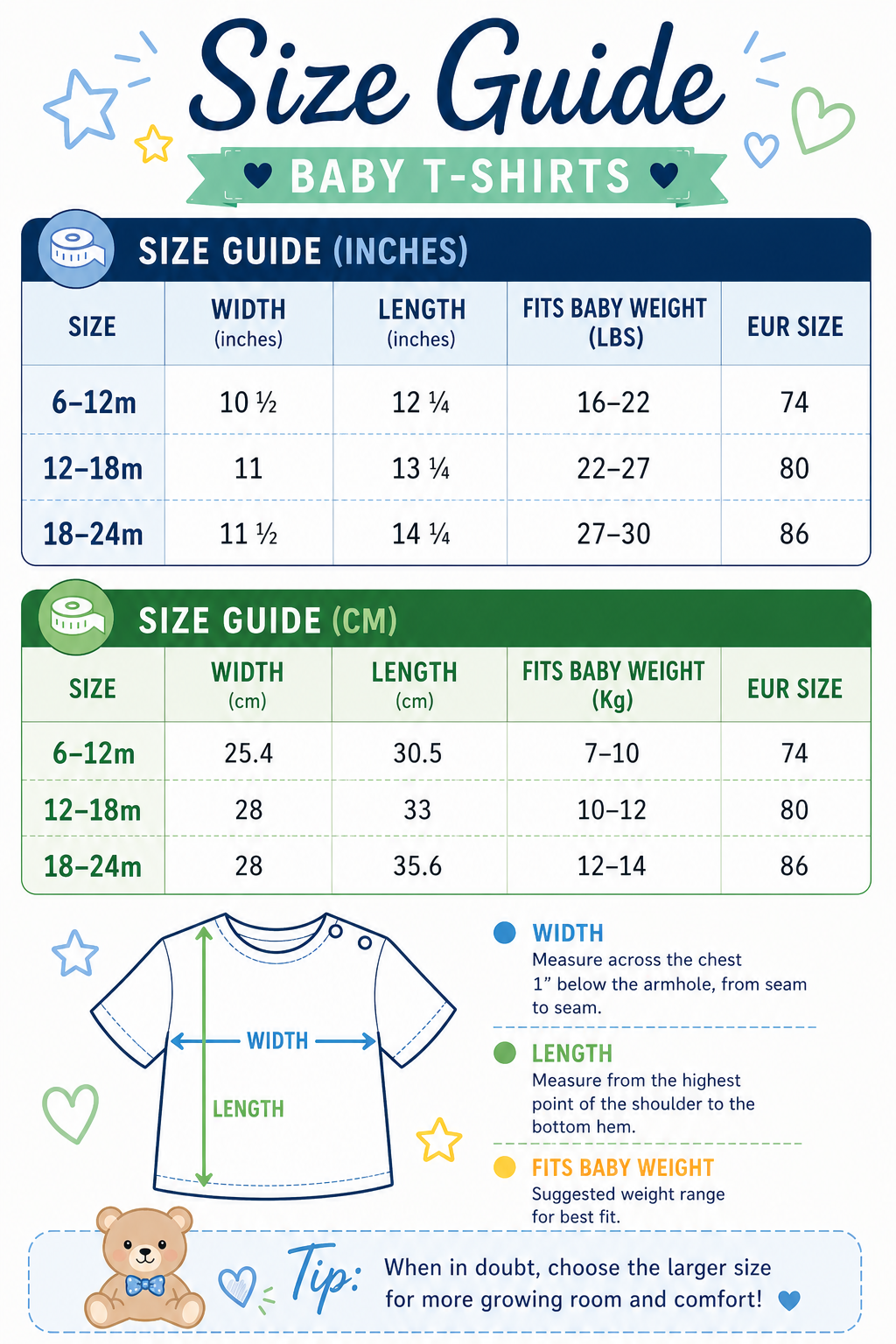 The "Found It!" Collection - Found It! Baby T-Shirt | Little Geocacher Adventure Tee | Outdoor Baby Shirt