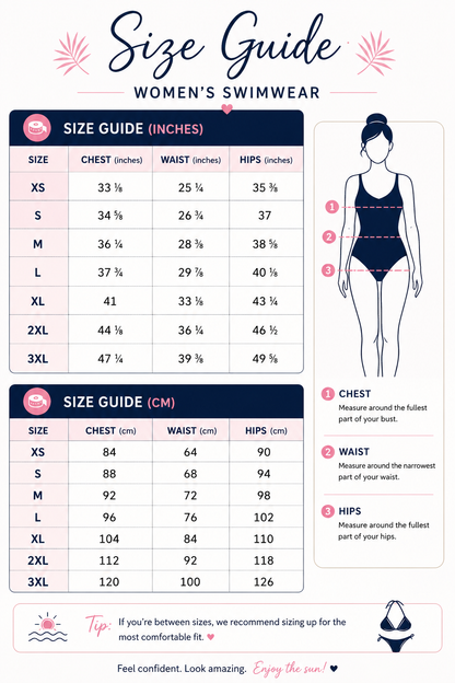 The "Found It!" Collection- Found It! Women’s Swimsuit | Compass Adventure One-Piece | Geocaching Swimwear